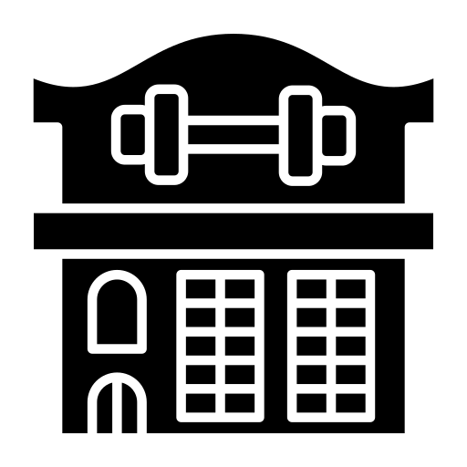 النادي الرياضي