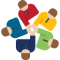مبتكر