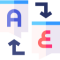 متعدد اللغات